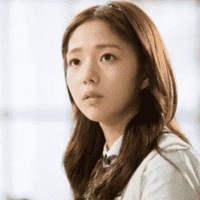 Kwon Soo-ah