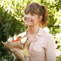 Maggie Goodwyn