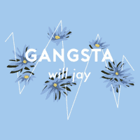 Will Jay - Gangsta