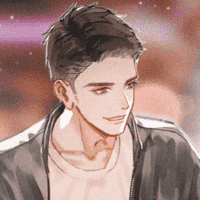 Fan Zui Xin Li (犯罪心理)