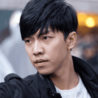 You’re All Surrounded