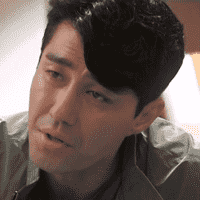 Seo Pan-seok