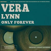 Vera Lynn - Only Forever