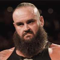 Braun Strowman