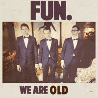 Fun. - We Are Young