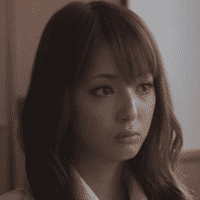 My Rainy Days (Tenshi no Koi; 2009)