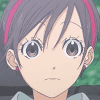 Chizuru Himeno
