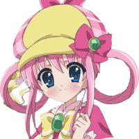 Tantei Opera Milky Holmes
