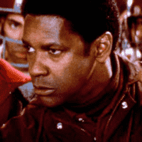 Remember the Titans