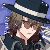 Faust