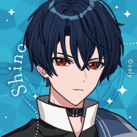 Shino