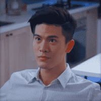 Tang Yi