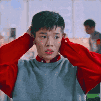 Zhao Li An