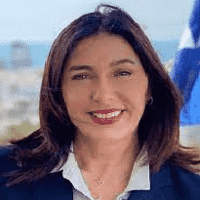 Miri Regev