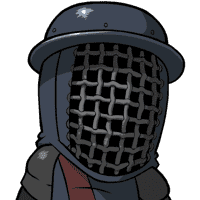 Killer Beekeeper