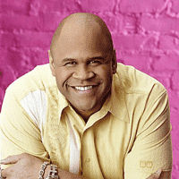 Victor Baxter