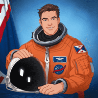 Brett O’Hara