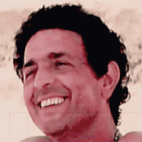 Totò Savio