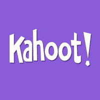 Kahoot!