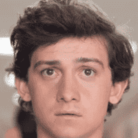 Red Oaks