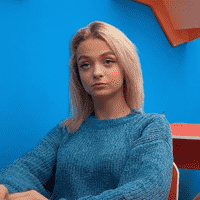 Лиза