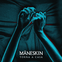 Måneskin - Torna a casa