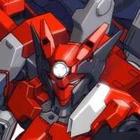 HM-WA100 Nidhogg