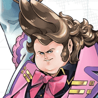 Pierre