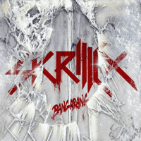 Skrillex - Bangarang