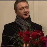 Mariusz Pawlak