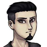 Ken Ozzymandias