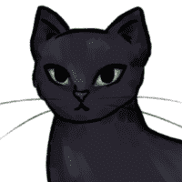 Cathulhu
