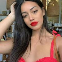 Kiara Falcone