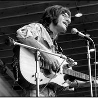 John Sebastian