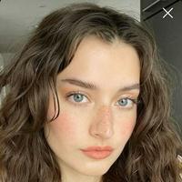 Leona Scuderi