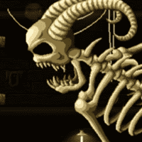 InPulsa