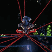 Vindicta