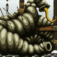 Incidamus