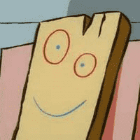 Plank