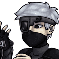 Koba