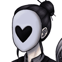 Lisa "Blink" Ross
