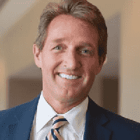 Jeff Flake