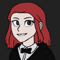 Ruby