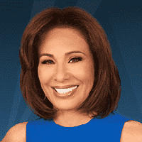 Jeanine Pirro