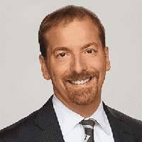 Chuck Todd