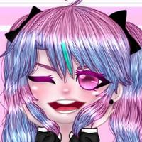 Hummy chan
