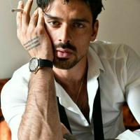 Luca Vitiello