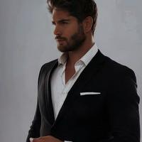 Matteo Vitiello
