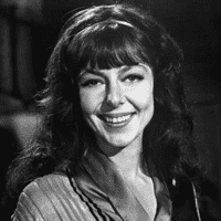 Elaine May