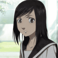 Mizuho Nanba